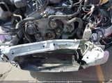 Ford Transit T-150 1FTYE1YM1KKA13204 снимка