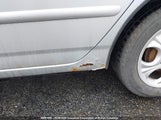 Toyota Corolla Ce/Le/S 2T1BR32E57C813973 снимка