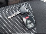 Suzuki Sx4 JS2YB415375100515 снимка