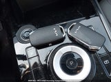 Kia Niro KNDCP3L10R5108911 снимка