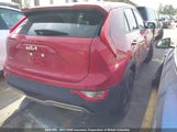 Kia Niro KNDCP3L10R5108911 снимка