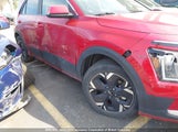 Kia Niro KNDCP3L10R5108911 снимка