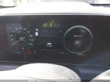Kia Niro KNDCP3L10R5108911 снимка