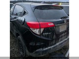 Honda Hr-V 3CZRU6H35KM110842 снимка