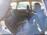 Subaru Legacy Outback 2.5 Xt Limited 4S4BP67C154313061 fotografie
