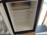 Ford Econoline E450 Super Duty Cutwy Van 1FDXE45S04HA12878 снимка