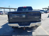 Ram  Laramie 1C6RR7VT5GS203304 снимка