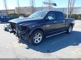 Ram  Laramie 1C6RR7VT5GS203304 снимка