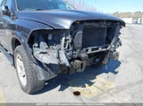 Ram  Laramie 1C6RR7VT5GS203304 снимка