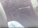 Hyundai Santa Fe Gls 5XYZGDAGXCG108064 photo