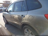 Hyundai Santa Fe Gls 5XYZGDAGXCG108064 снимка