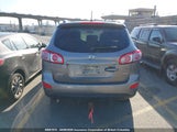 Hyundai Santa Fe Gls 5XYZGDAGXCG108064 photo