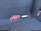 Nissan Leaf 1N4AZ1CP8JC313134 снимка