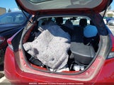 Nissan Leaf 1N4AZ1CP8JC313134 снимка