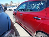 Nissan Leaf 1N4AZ1CP8JC313134 снимка