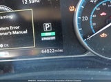 Nissan Leaf 1N4AZ1CP8JC313134 снимка