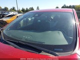 Nissan Leaf 1N4AZ1CP8JC313134 снимка