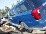 GMC Yukon 1GKS2GRD9SR197142 снимка