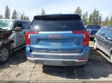 GMC Yukon 1GKS2GRD9SR197142 снимка