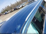 GMC Yukon 1GKS2GRD9SR197142 fotografie