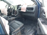 GMC Yukon 1GKS2GRD9SR197142 снимка
