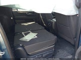GMC Yukon 1GKS2GRD9SR197142 photo