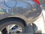 Hyundai Elantra Sel Sport KMHLM4DG1SU916449 fotografie