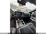 Ford F150 1FTFW1EG6JKC13271 снимка