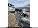 Ford F150 1FTFW1EG6JKC13271 снимка