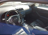Nissan Altima 2.5/2.5S 1N4AL21E07C141702 снимка