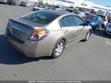 Nissan Altima 2.5/2.5S 1N4AL21E07C141702 снимка