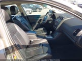 Nissan Altima 2.5/2.5S 1N4AL21E07C141702 снимка
