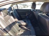 Nissan Altima 2.5/2.5S 1N4AL21E07C141702 снимка