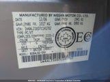 Nissan Altima 2.5/2.5S 1N4AL21E07C141702 снимка