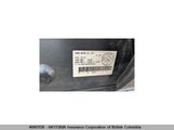 Acura Tsx JH4CL96826C800553 снимка