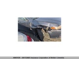 Acura Tsx JH4CL96826C800553 снимка