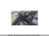Acura Tsx JH4CL96826C800553 снимка