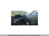 Acura Tsx JH4CL96826C800553 снимка
