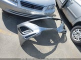 Mazda 3 S JM1BL1S51A1110095 снимка