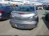 Mazda 3 S JM1BL1S51A1110095 снимка