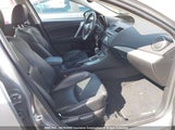 Mazda 3 S JM1BL1S51A1110095 снимка