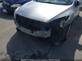 Mazda 3 S JM1BL1S51A1110095 снимка