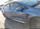 Toyota Corolla Le/Se/Night Shade JTDBDMHE0R3008230 fotografie