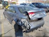 Toyota Corolla Le/Se/Night Shade JTDBDMHE0R3008230 снимка