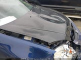 Acura Rsx JH4DC54804S801817 снимка