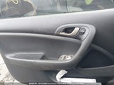 Acura Rsx JH4DC54804S801817 снимка