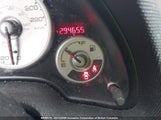 Acura Rsx JH4DC54804S801817 снимка