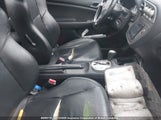 Acura Rsx JH4DC54804S801817 снимка
