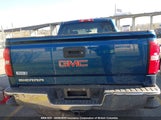 GMC Sierra K1500 1GTV2TEH8FZ203187 снимка