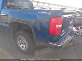 GMC Sierra K1500 1GTV2TEH8FZ203187 снимка